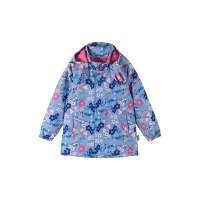 Tutta Jacket Uoti (spring) Tutta Jacket Uoti (spring)