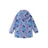 Image Tutta Jacket Uoti (spring) (6100018A/51A1)