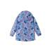 Photo Tutta Jacket Uoti (spring) (6100018A/51A1) Image Tutta Jacket Uoti (spring) (6100018A/51A1)