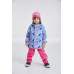 Photo Tutta Jacket Uoti (spring) (6100018A/51A1) Image Tutta Jacket Uoti (spring) (6100018A/51A1)