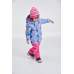 Photo Tutta Jacket Uoti (spring) (6100018A/51A1) Image Tutta Jacket Uoti (spring) (6100018A/51A1)