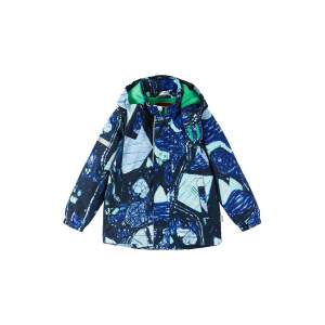Image Tutta Jacket Uoti (spring) (6100018A/6961)Tutta