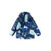 Image Tutta Jacket Uoti (spring) (6100018A/6961)