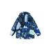 Photo Tutta Jacket Uoti (spring) (6100018A/6961) Image Tutta Jacket Uoti (spring) (6100018A/6961)