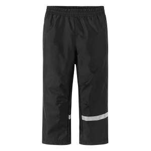 Image Tutta EPELI trousers Black (spring) (6100019A/9990)Tutta