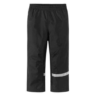 Tutta EPELI trousers Black (spring)
