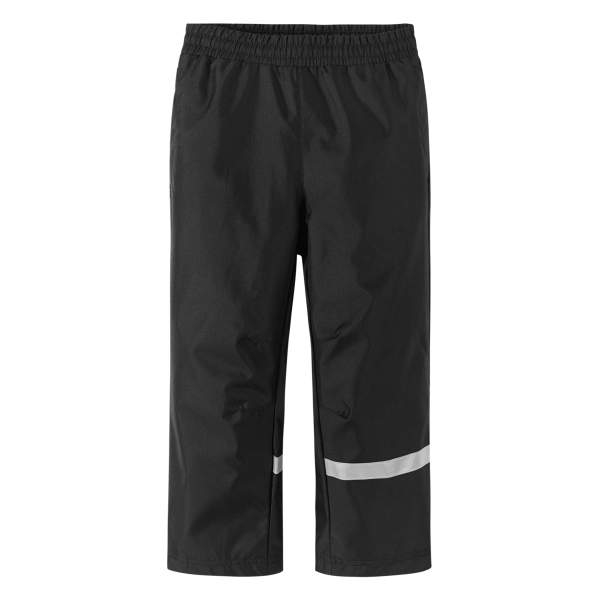 Image Tutta EPELI trousers Black (spring) (6100019A/9990)Tutta