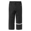 Image Tutta EPELI trousers Black (spring) (6100019A/9990)