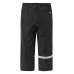 Photo Tutta EPELI trousers Black (spring) (6100019A/9990) Image Tutta EPELI trousers Black (spring) (6100019A/9990)