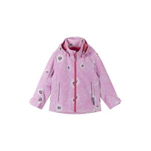 Image Tutta Jacket Timu (spring) (6100020A/41A1)Tutta