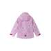 Photo Tutta Jacket Timu (spring) (6100020A/41A1) Image Tutta Jacket Timu (spring) (6100020A/41A1)