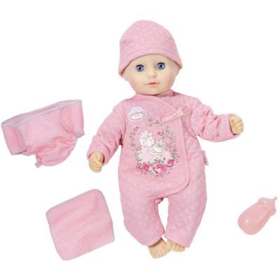 zapf creation muñecas