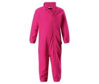 LASSIE Fleece overall (winter)