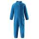 LASSIE Fleece overall (winter) LASSIE Fleece overall (winter)