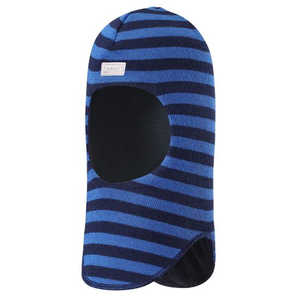 Image LASSIE Balaclava Sarra LASSIE (winter) (718730R/6951)LASSIE 