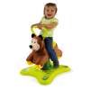 Image SMOBY Rocking ride on (721201)