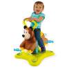 Image SMOBY Rocking ride on (721201)
