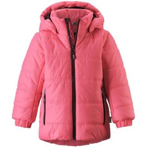 Image LASSIE Winter jacket Tuila (721749/3470)LASSIE 