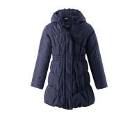 LASSIE Winter jacket Rani Lassie