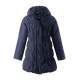 LASSIE Winter jacket Rani Lassie LASSIE Winter jacket Rani Lassie