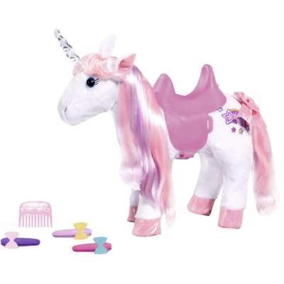zapf creation muñecas