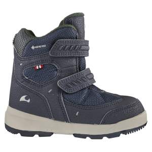 Image VIKING TOASTY II GTX STR Winter shoes Blue (87060/573)VIKING