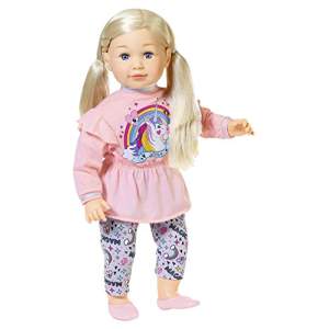 Image ZAPF CREATION Sally best friends 63 cm, Zapf creation (877654)ZAPF CREATION