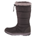 Image VIKING Amber GTX STR Winter Boots Black (88140/2)