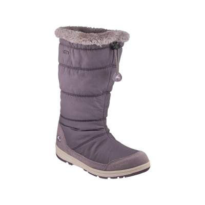 VIKING Amber GTX STR Winter Boots