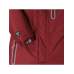 Image Children Winter Overall HENNA (122–140) Burgundy (9-649-08/Burgundy)