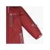 Image Children Winter Overall HENNA (122–140) Burgundy (9-649-08/Burgundy)
