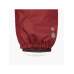 Image Children Winter Overall HENNA (122–140) Burgundy (9-649-08/Burgundy)