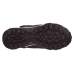 Photo VIKING Beito GTX winter shoes (90920/6294) Image VIKING Beito GTX winter shoes (90920/6294)