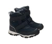 VIKING Beito GTX winter shoes