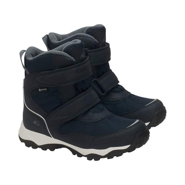 Image VIKING Beito GTX winter shoes (90920/503)VIKING