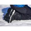 Image VIKING Beito GTX winter shoes Black (90920/2)