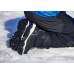 Image VIKING Beito GTX winter shoes Black (90920/2)