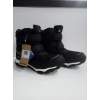 Image VIKING Beito GTX winter shoes Black (90920/2)