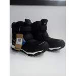 VIKING Beito GTX winter shoes Black