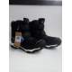 VIKING Beito GTX winter shoes Black VIKING Beito GTX winter shoes Black