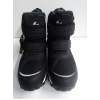 Image VIKING Beito GTX winter shoes Black (90920/2)