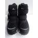 Image VIKING Beito GTX winter shoes Black (90920/2)