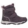 Image VIKING Beito GTX winter shoes (90920/6294)