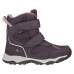 Photo VIKING Beito GTX winter shoes (90920/6294) Image VIKING Beito GTX winter shoes (90920/6294)