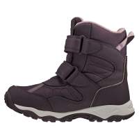 VIKING Boots Beito GTX Plum/D.Pin (winter)