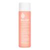 Image Bio-Oil ihonhoitoöljy 125 ml (911166)