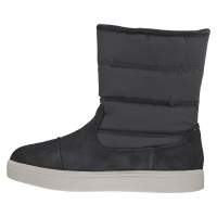 VIKING Alma High WP R Warm Charcoal (winter)