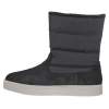 Image VIKING Alma High WP R Warm winter boots (91700/77)