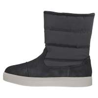 VIKING Alma High WP R Warm winter boots