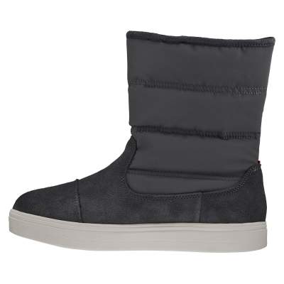 VIKING Alma High WP R Warm winter boots